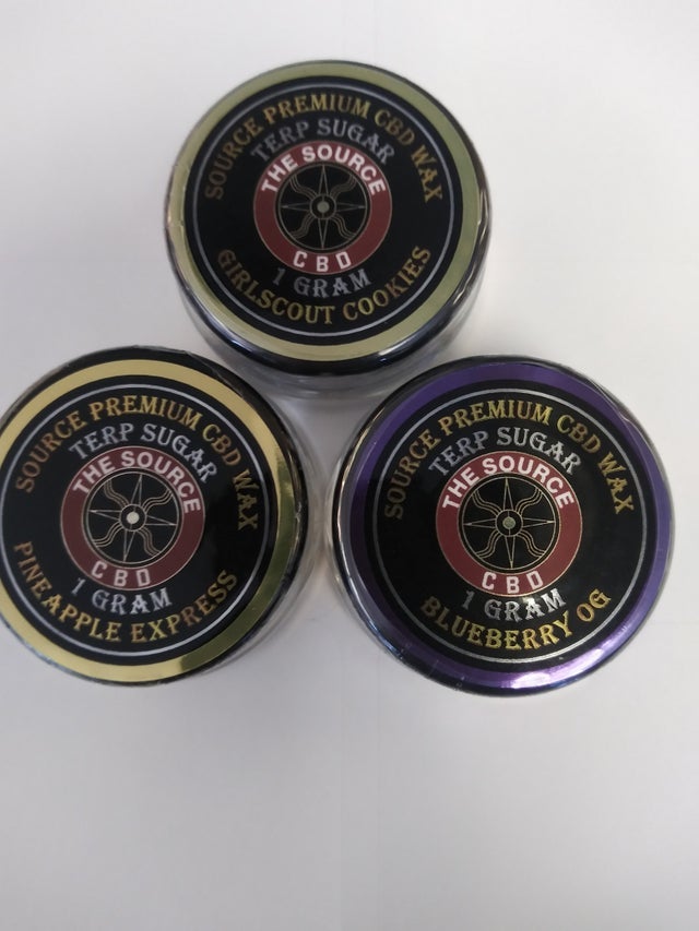 【カンナビステルペン オーガニック100%ピュア5ml OGkush コロラド産 ゼナック】 デフィー ミュートス アキュラ 100H ベイトモデル